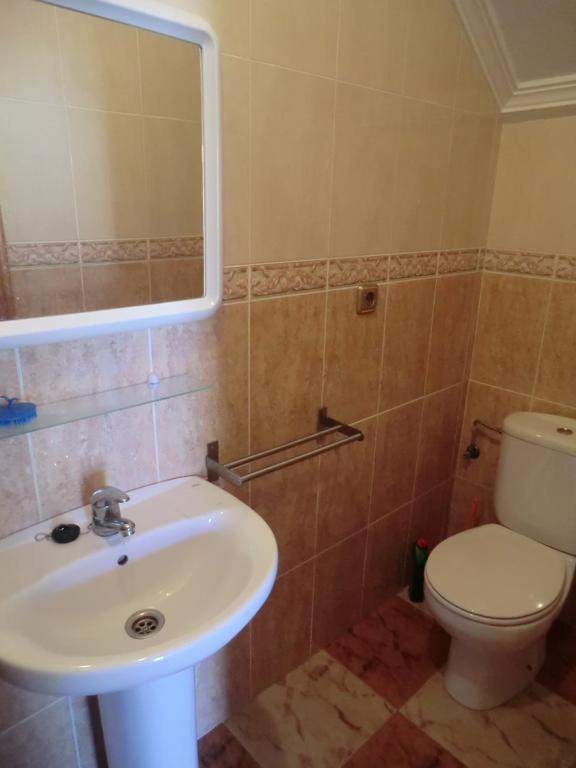 Los Dolses Don Juan,villa avec piscine privée Orihuela Esterno foto