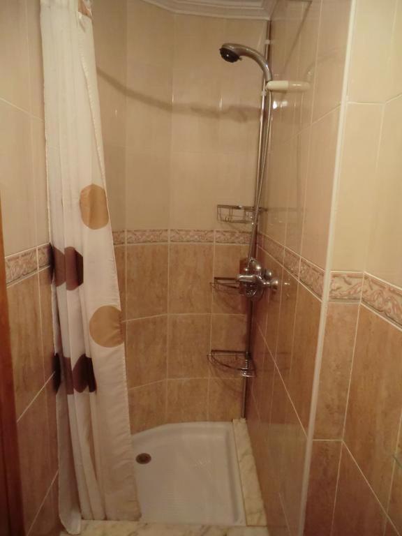Los Dolses Don Juan,villa avec piscine privée Orihuela Esterno foto