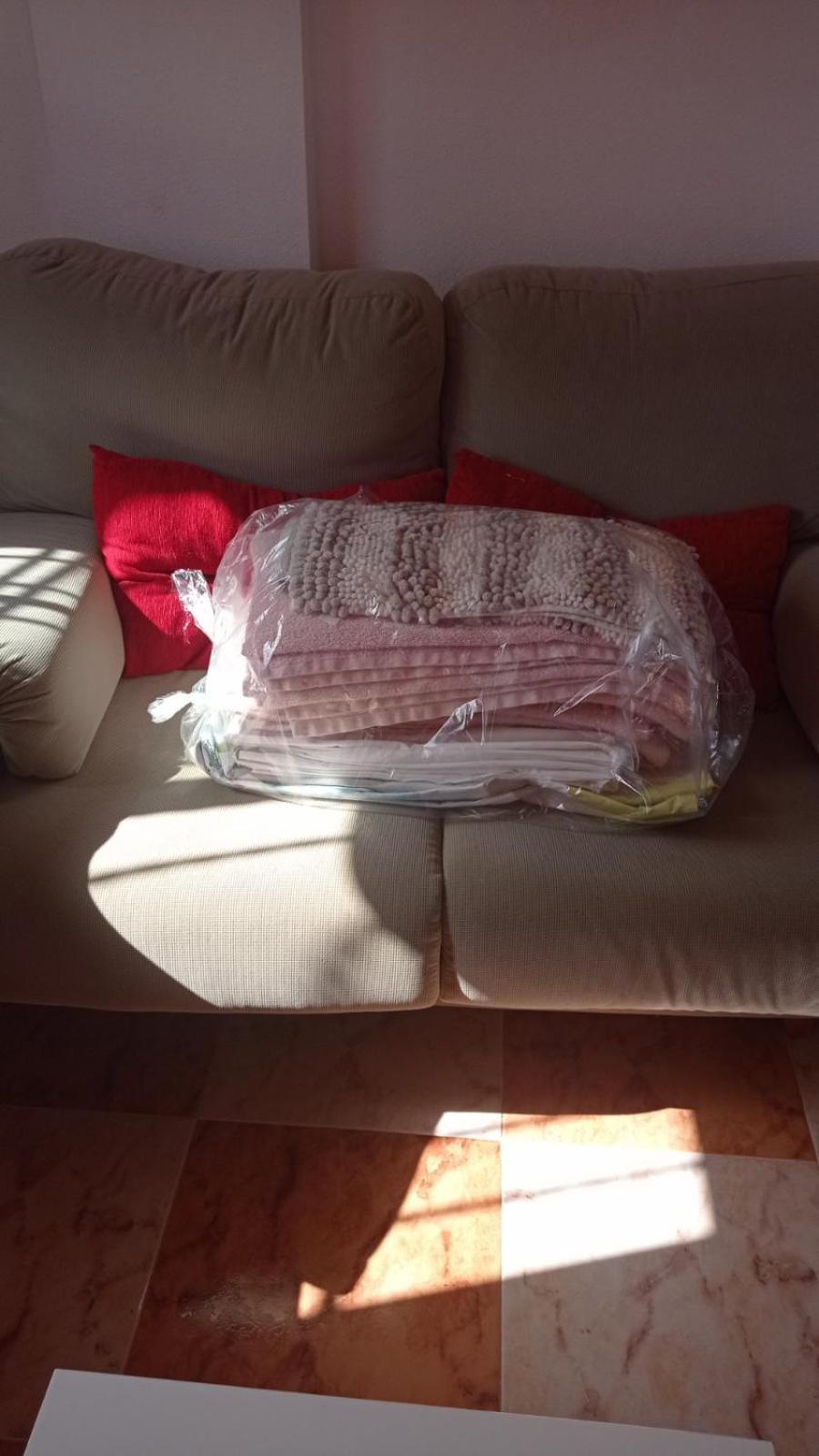 Los Dolses Don Juan,villa avec piscine privée Orihuela Esterno foto